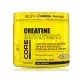 4 Dimension Creatine 300 gr