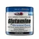 4 Dimension Glutamine 300 Gr