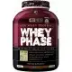 4D Whey Phase %100 Whey Protein 2300 Gr