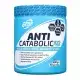 6PAK Anti Catabolic Pak 500 Gr