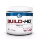 Bpi Sports Build HD 165 Gr