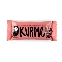 Kurme Chia Seed Bar 30 Gr