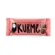 Kurme Chia Seed Bar 30 Gr