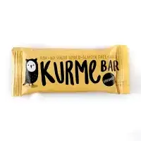 Kurme Coconut Bar 30 gr