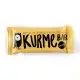 Kurme Coconut Bar 30 gr