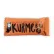 Kurme Gojiberry Bar 30 Gr