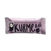 Kurme Mulberry Bar 30 Gr