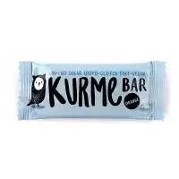 Kurme Orange Bar 30 Gr