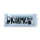 Kurme Orange Bar 30 Gr