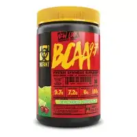 Mutant BCAA 9.7 348 Gr