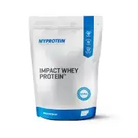 Myprotein Impact Whey Protein 1000 Gr