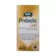 NBL Probiotic Gold 20 Sachet