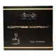 Nanox Coffee - Coach Kahve 20 Poset