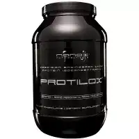 Nanox Protilox Whey 2000 Gr