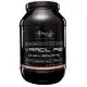 Nanox Varcil R2 Whey Isolate 900 Gr