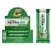 Nutramino Nutra Go Protein Bar 12 Adet