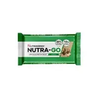 Nutramino Nutra Go Protein Bar