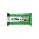 Nutramino Nutra Go Protein Bar