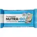 Nutramino Nutra Go Protein Bar