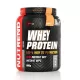 Nutrend %100 Whey Protein 900 Gr