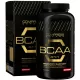 Nutrend Compress BCAA 100 Tablet