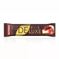 Nutrend Deluxe Protein Bar 60 Gr