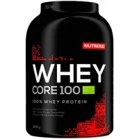 Nutrend Whey Core 100 Protein 2250 Gr