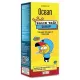 Ocean Omega 3 Balık Yağı Şurup 150 ml