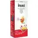 Imunol Şurup 150 ml