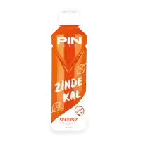 PIN Smart Drink 250 ML