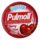 Pulmoll Kiraz Aromalı Pastil 45 gr