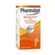 Pharmaton 30 Kapsül