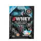 Protouch 4Whey Birthday Cake Aromalı 50 Servis