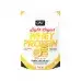 Qnt Light Digest Whey Protein 500 Gr