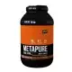 Qnt Zerocarb Metapure İzole Whey Proteini 2000 Gr