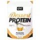 Qnt Dessert Protein Pudding 480 Gr
