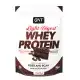 Qnt Light Digest Whey Protein 500 Gr