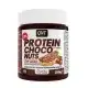 Qnt Protein Choco Nuts 250 Gr