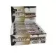 Qnt Protein Wafer Gofret Bar 35 Gr 12 Adet