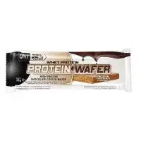 Qnt Protein Wafer Gofret Bar 35 Gr