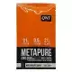 Qnt Zerocarb Metapure İzole Whey Protein 1 Şase