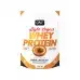 Qnt Light Digest Whey Protein 500 Gr