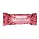 Rawsome Cherry&Peanut Bar 40 Gr