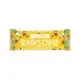 Rawsome Coconut Bar 40 Gr