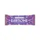 Rawsome Nuts&Berries Bar 40 Gr