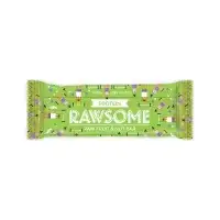 Rawsome Protein Bar 40 Gr