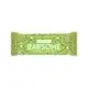 Rawsome Protein Bar 40 Gr