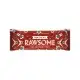 Rawsome Raw Cacao Bar 40 Gr