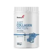 Reneva Just Collagen Protein 365 Gr