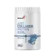 Reneva Just Collagen Protein 365 Gr